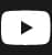 YouTubeアイコン
